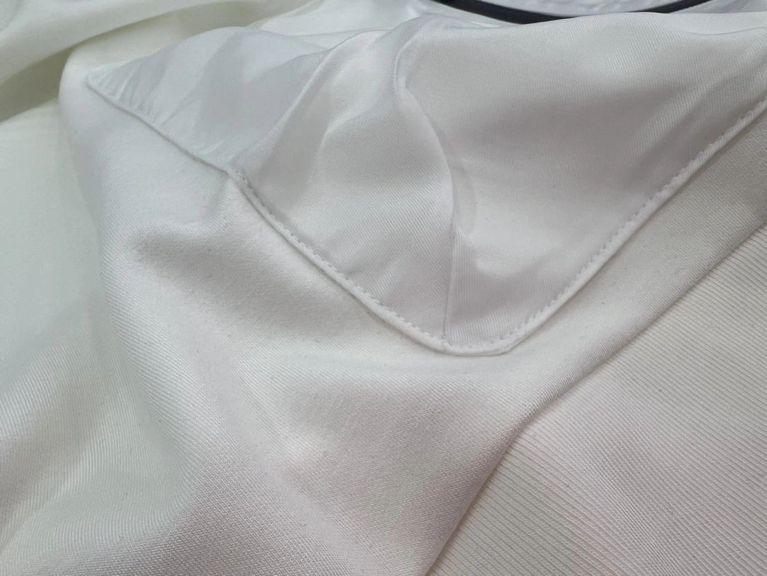 wg.luxury- Pr141 2colour item:D-F409J1926-2